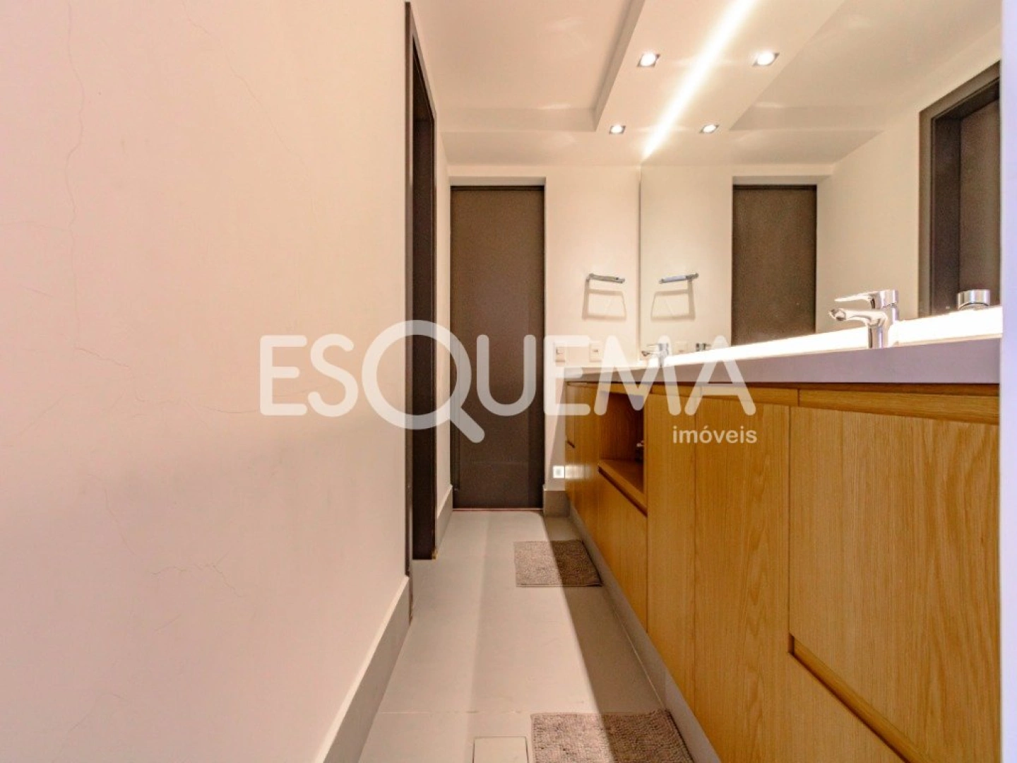 Cobertura triplex de mais de 600 m² no Jardim Paulista - Imagem 12