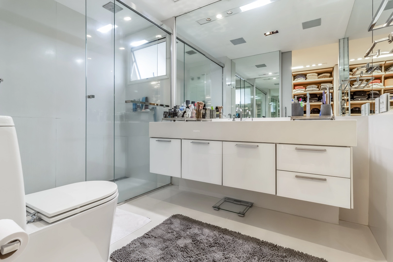 Apartamento reformado em localização ímpar - Imagem 14