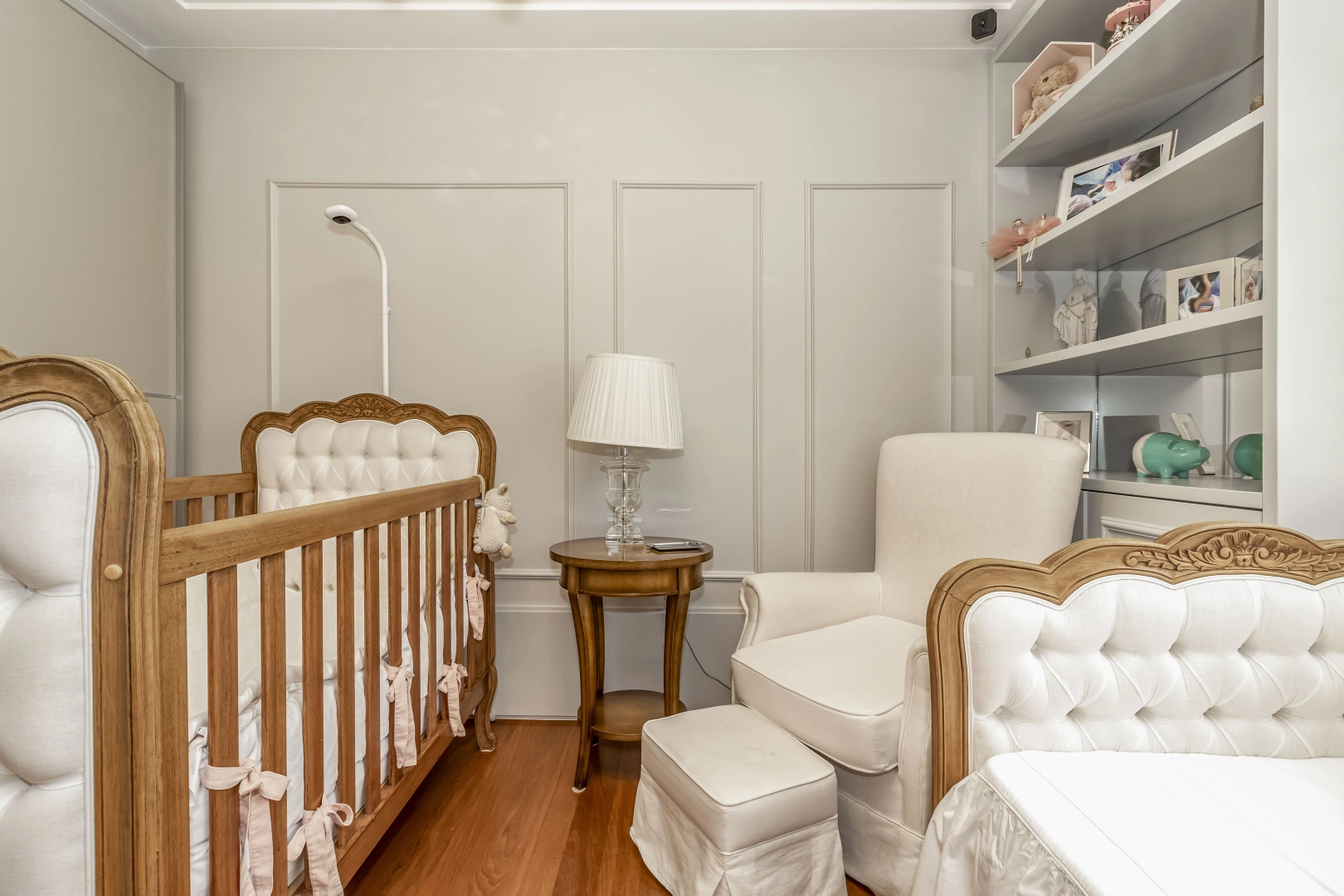 Apartamento reformado em localização ímpar - Imagem 15