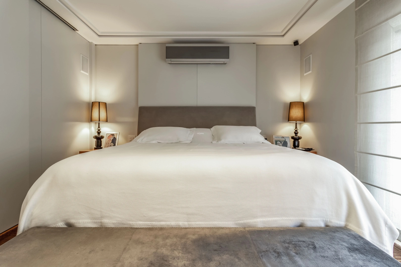 Apartamento reformado em localização ímpar - Imagem 7