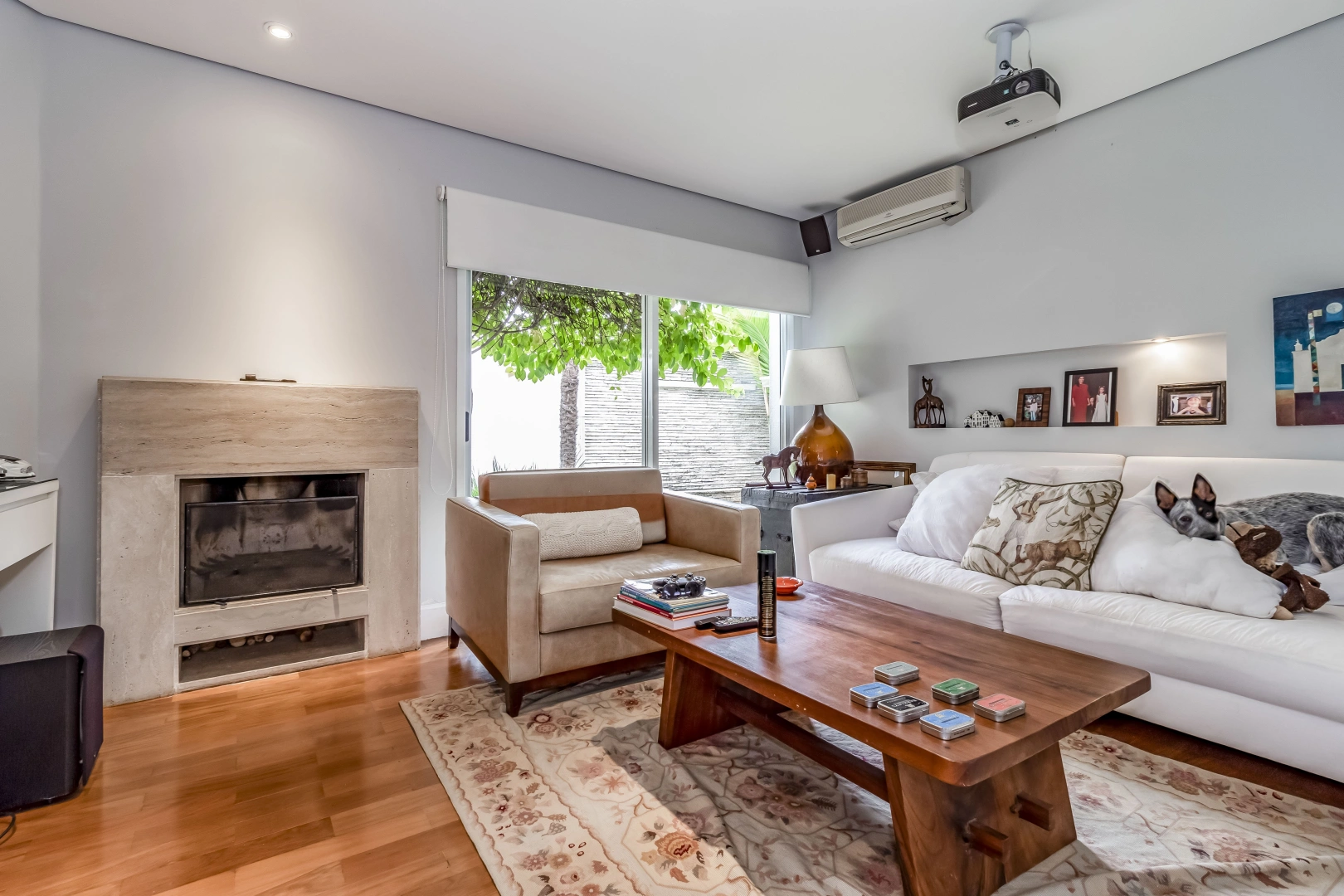 Casa em condomínio Cidade Jardim - Imagem 11