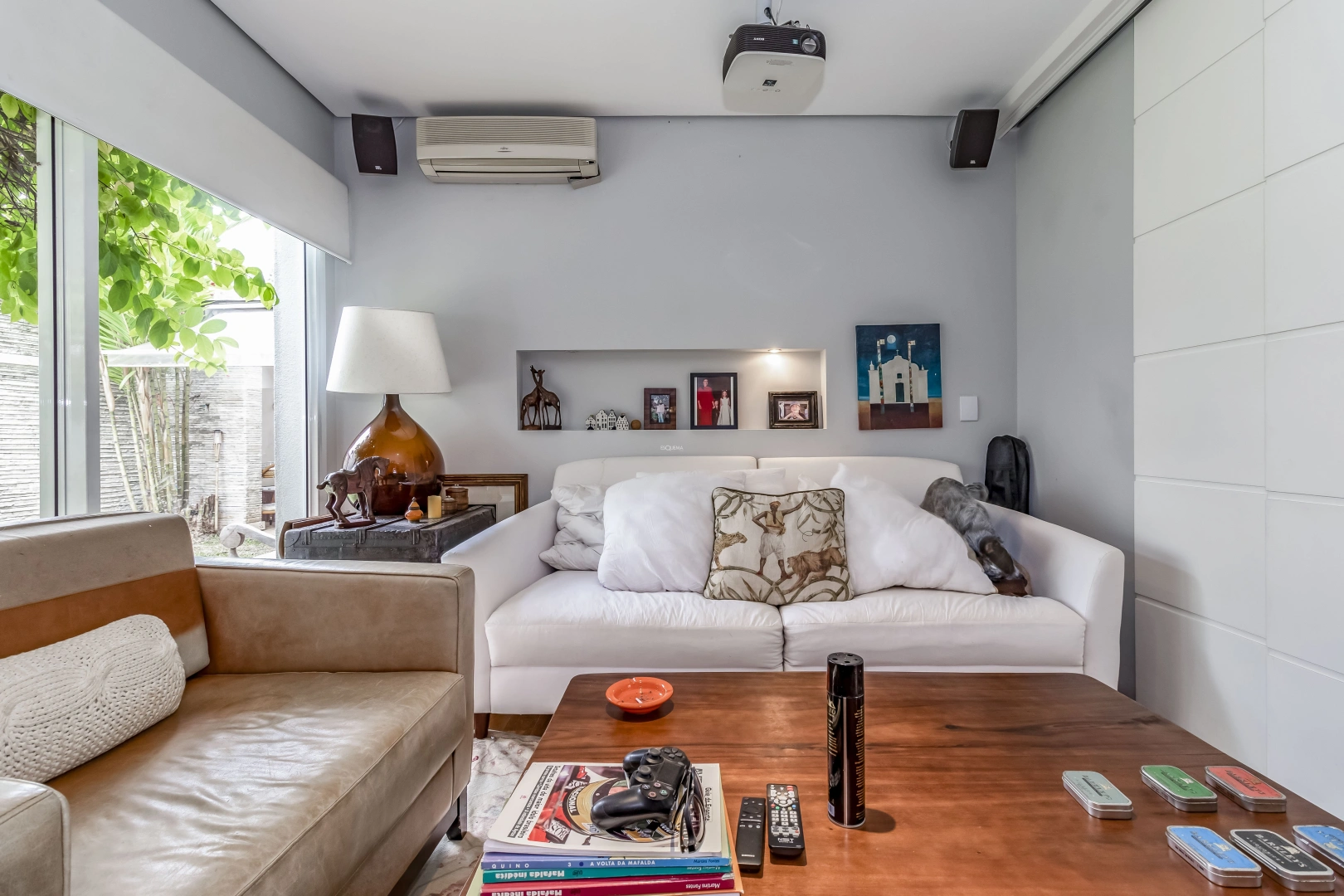 Casa em condomínio Cidade Jardim - Imagem 12