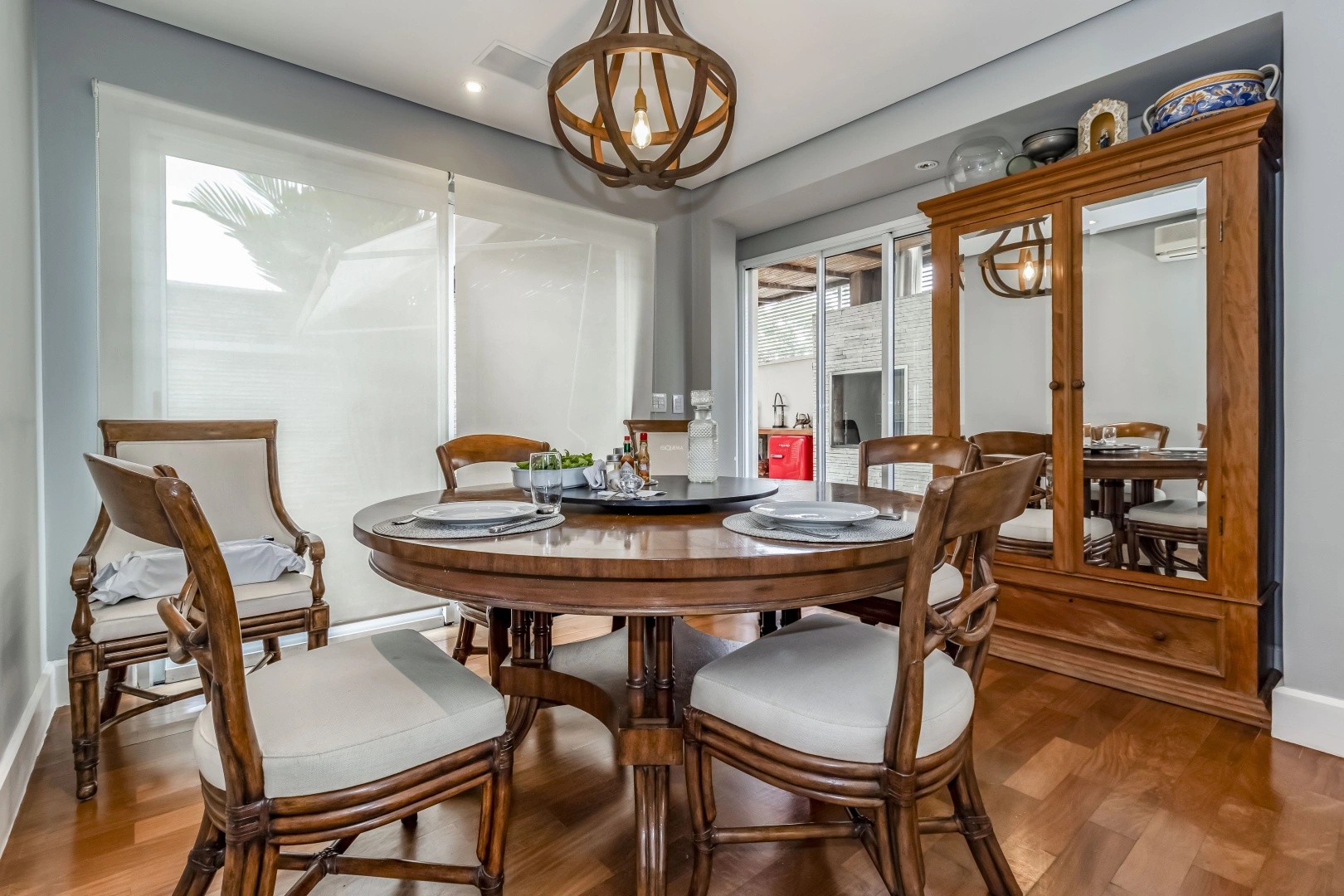 Casa em condomínio Cidade Jardim - Imagem 13
