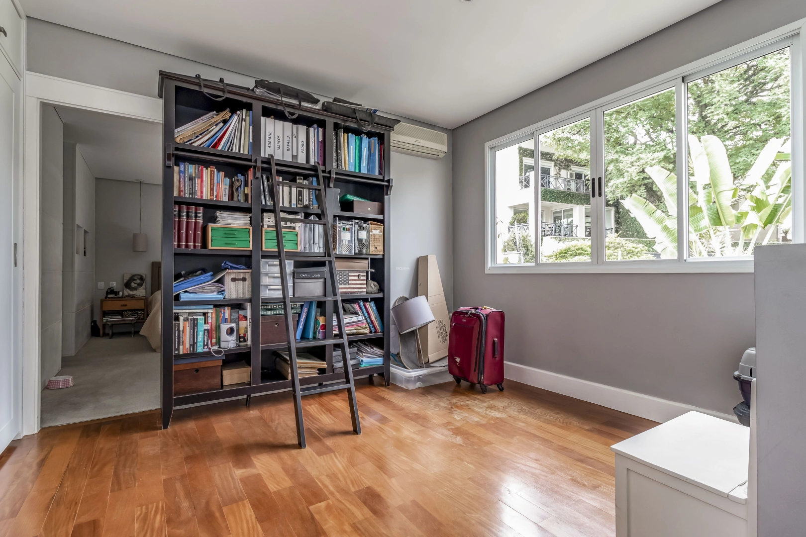 Casa em condomínio Cidade Jardim - Imagem 15