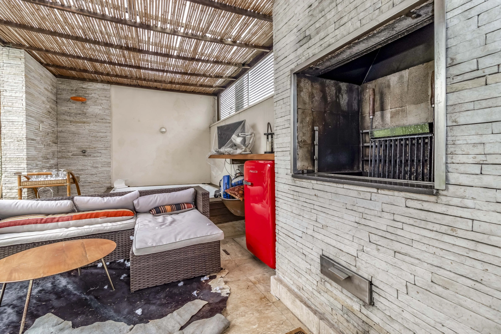Casa em condomínio Cidade Jardim - Imagem 2