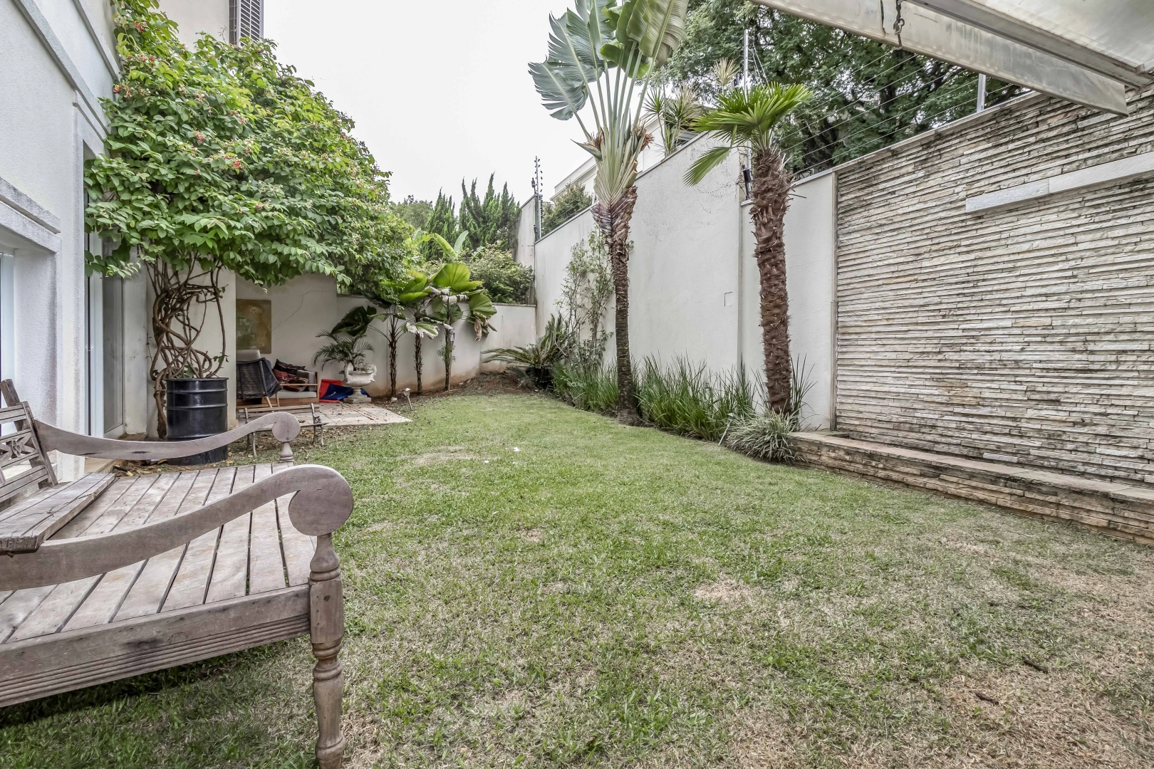 Casa em condomínio Cidade Jardim - Imagem 4