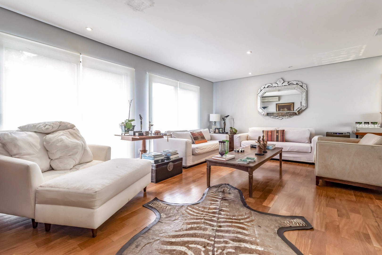 Casa em condomínio Cidade Jardim - Imagem 7