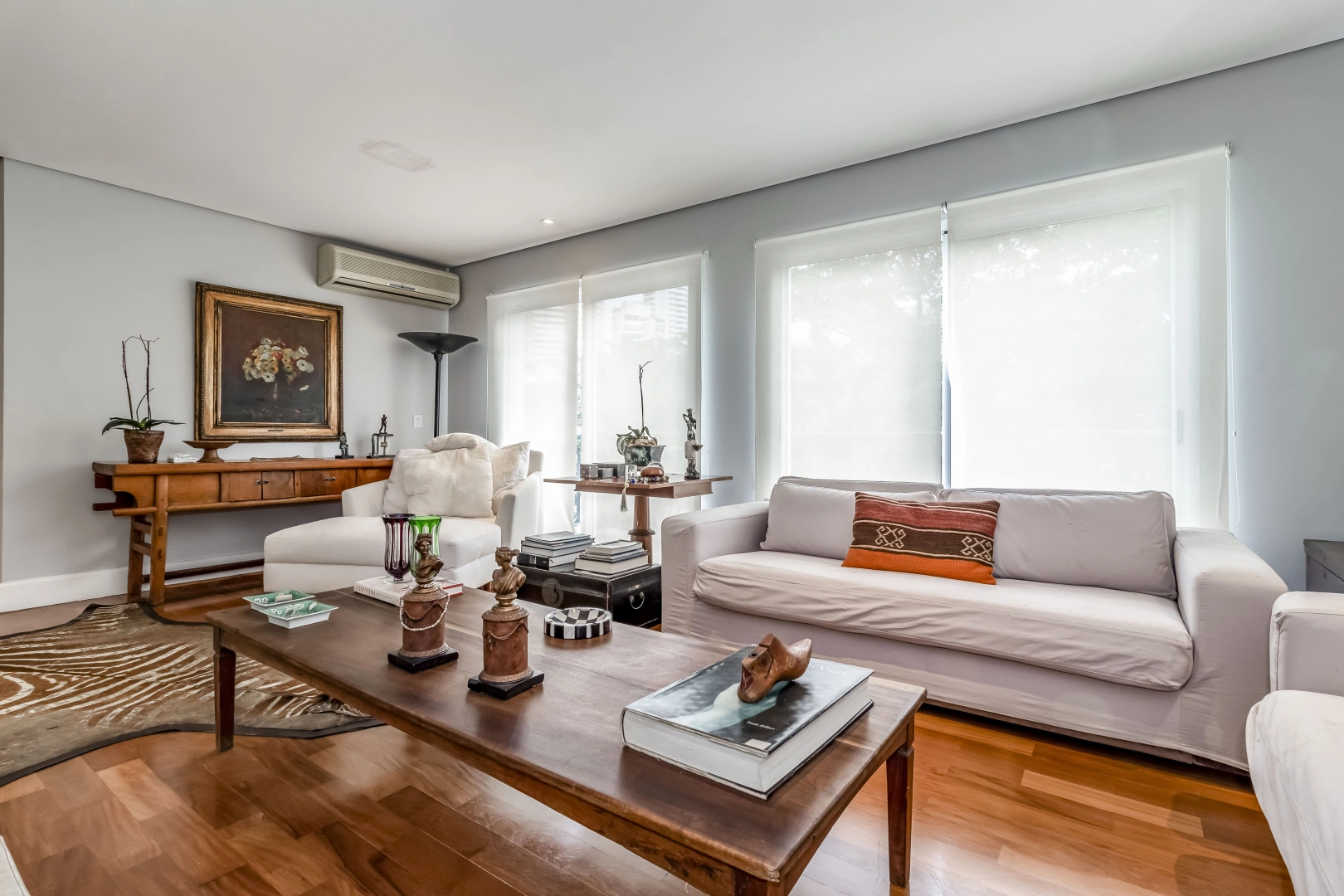 Casa em condomínio Cidade Jardim - Imagem 8