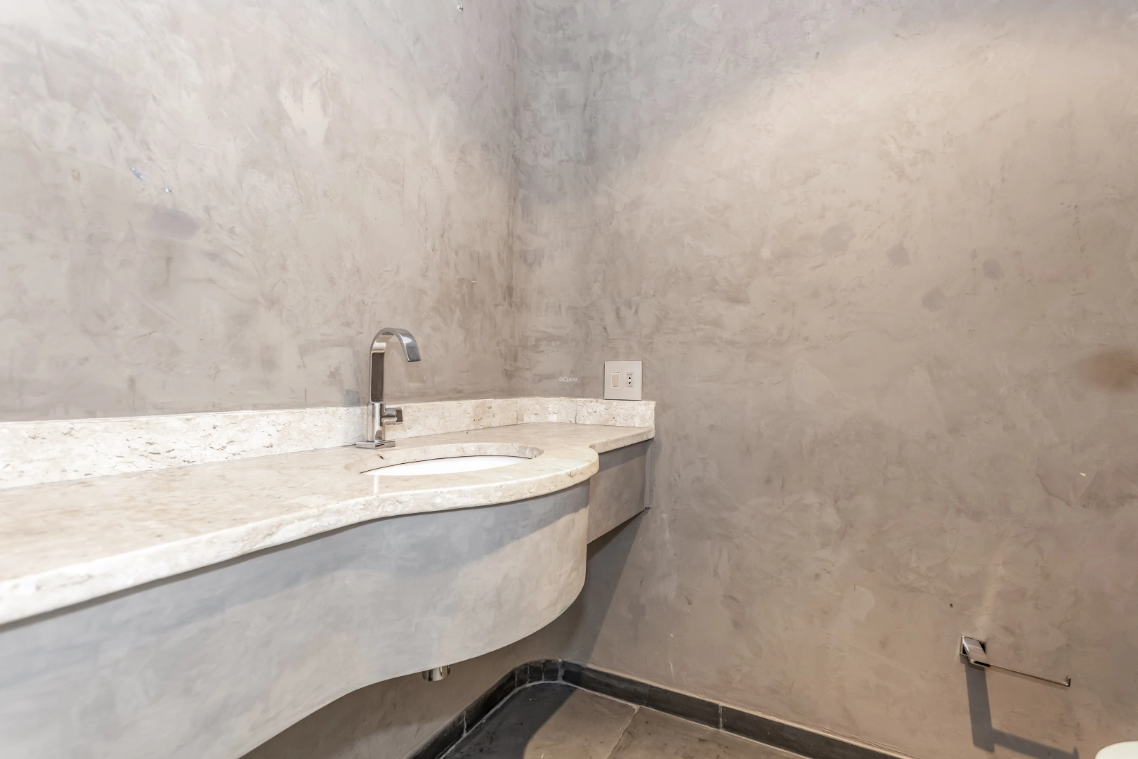 Apartamento em frente ao Clube Pinheiros - Imagem 10