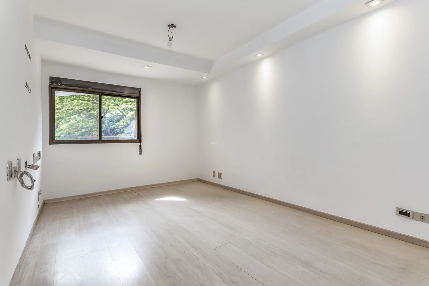 Apartamento em frente ao Clube Pinheiros - Imagem 11