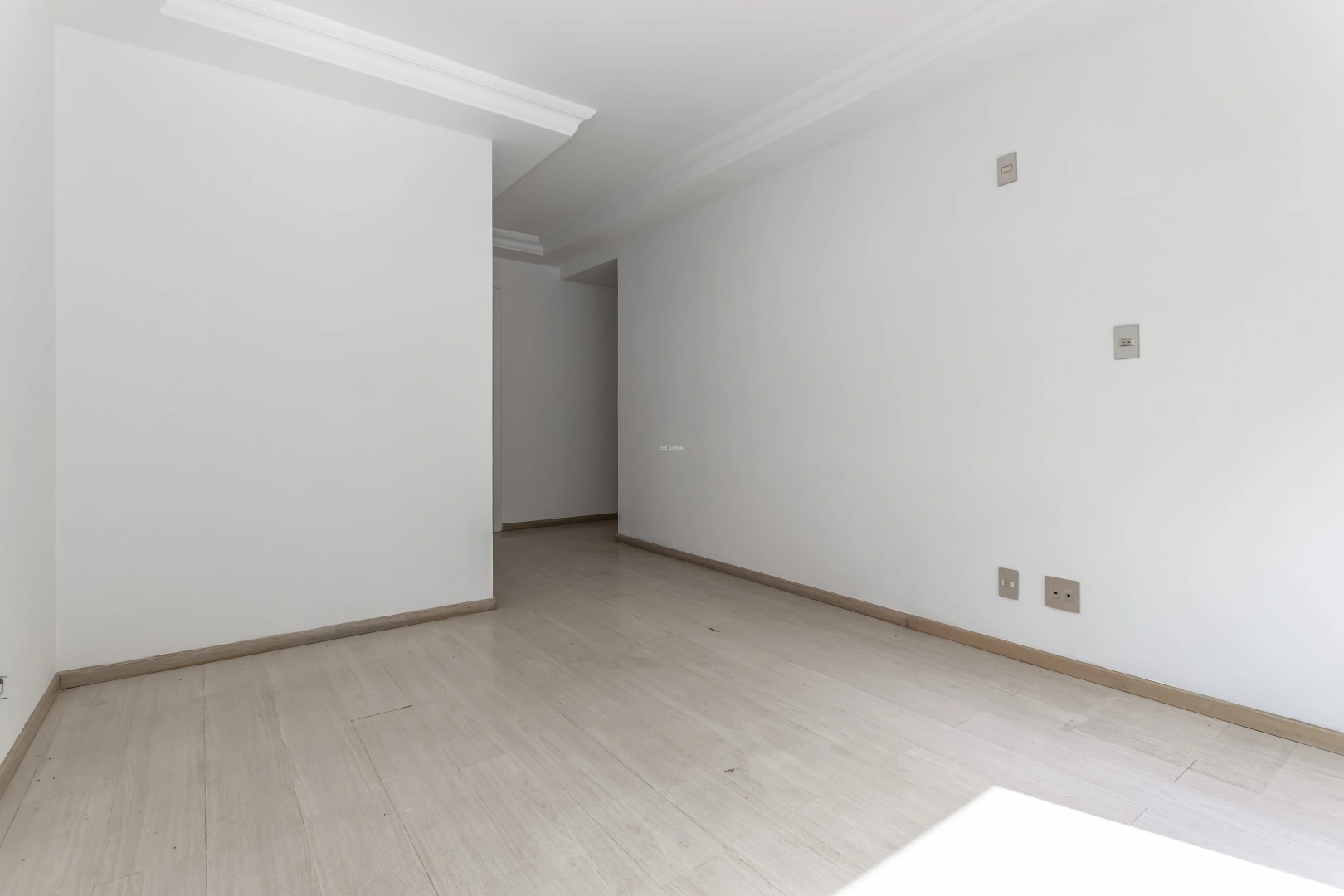 Apartamento em frente ao Clube Pinheiros - Imagem 15