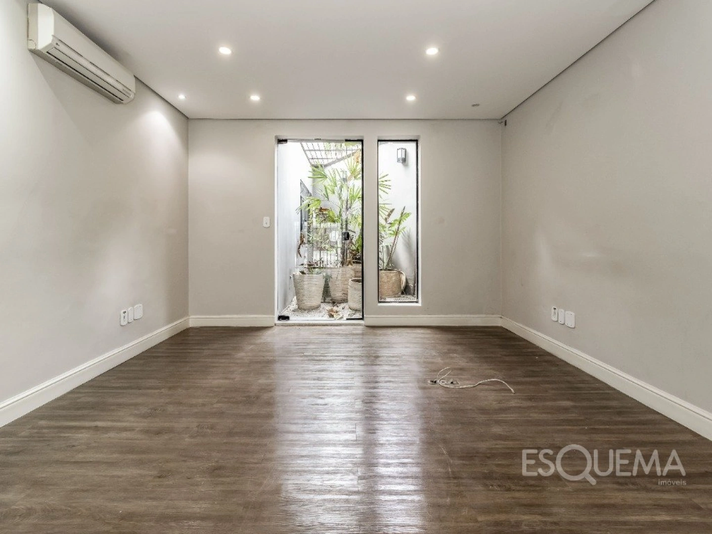 Casa comercial em localização estratégica - Imagem 10