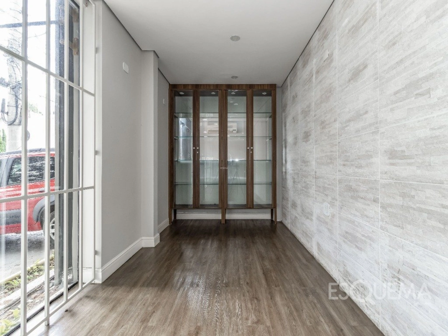 Casa comercial em localização estratégica - Imagem 11