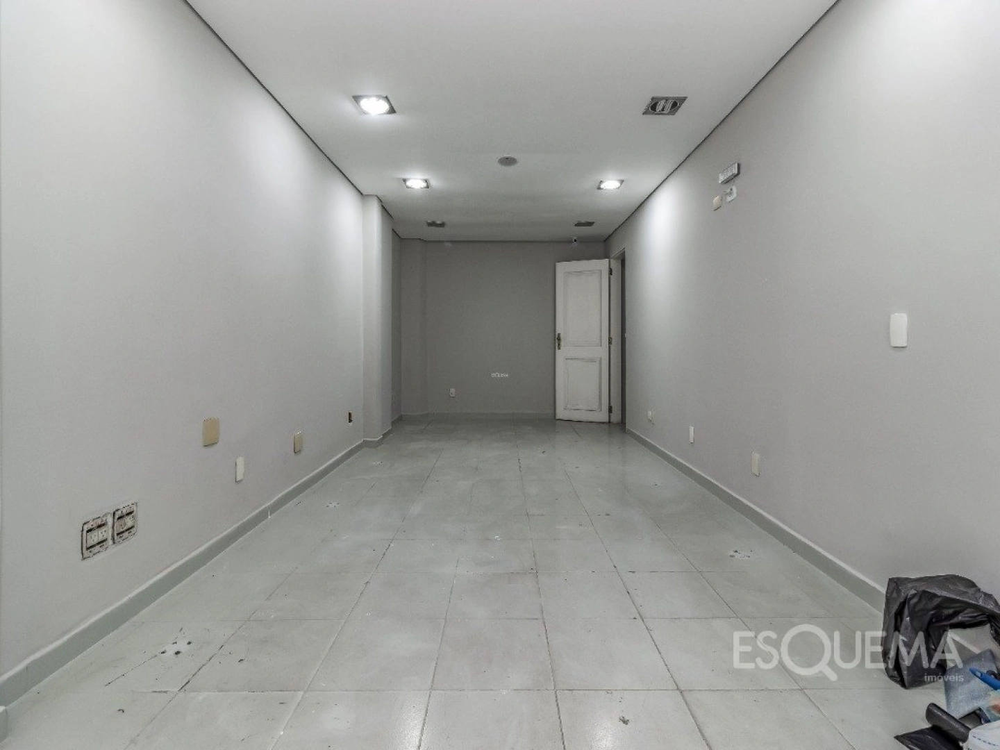 Casa comercial em localização estratégica - Imagem 5
