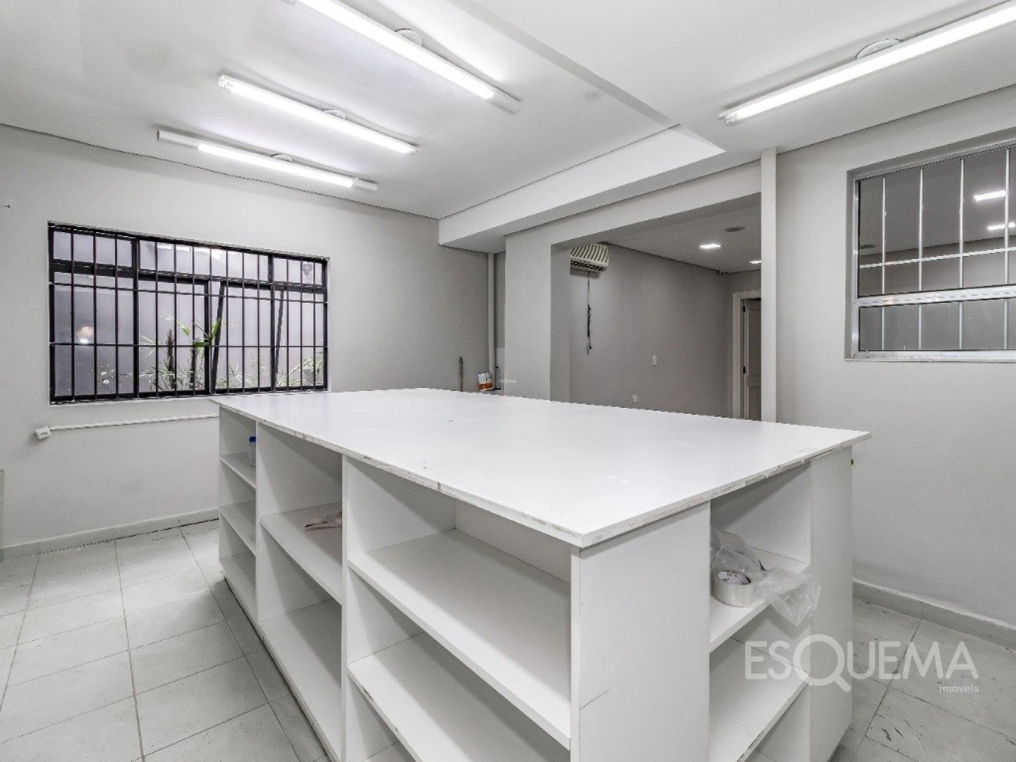 Casa comercial em localização estratégica - Imagem 8