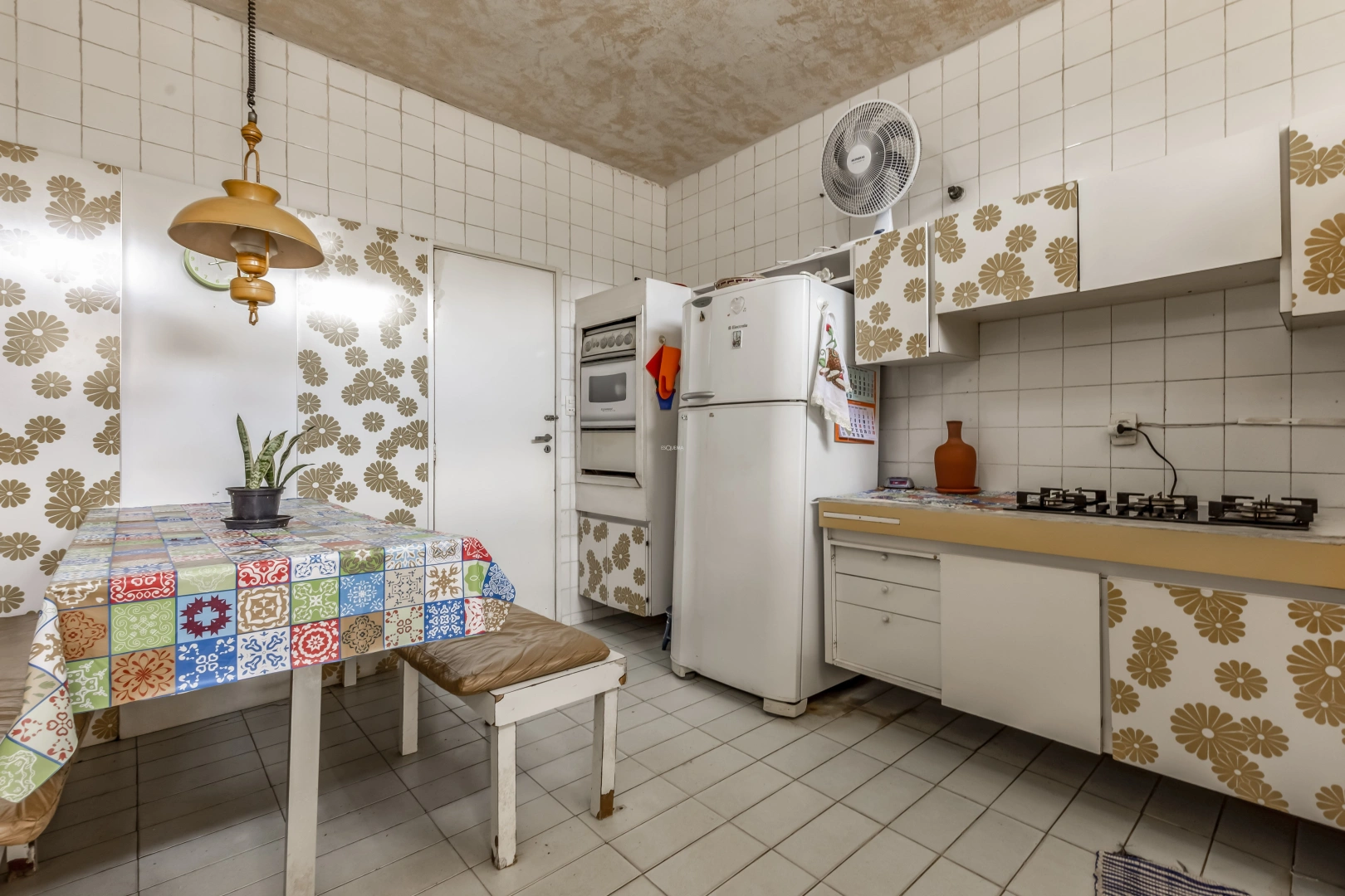 Casa para reforma - Imagem 10