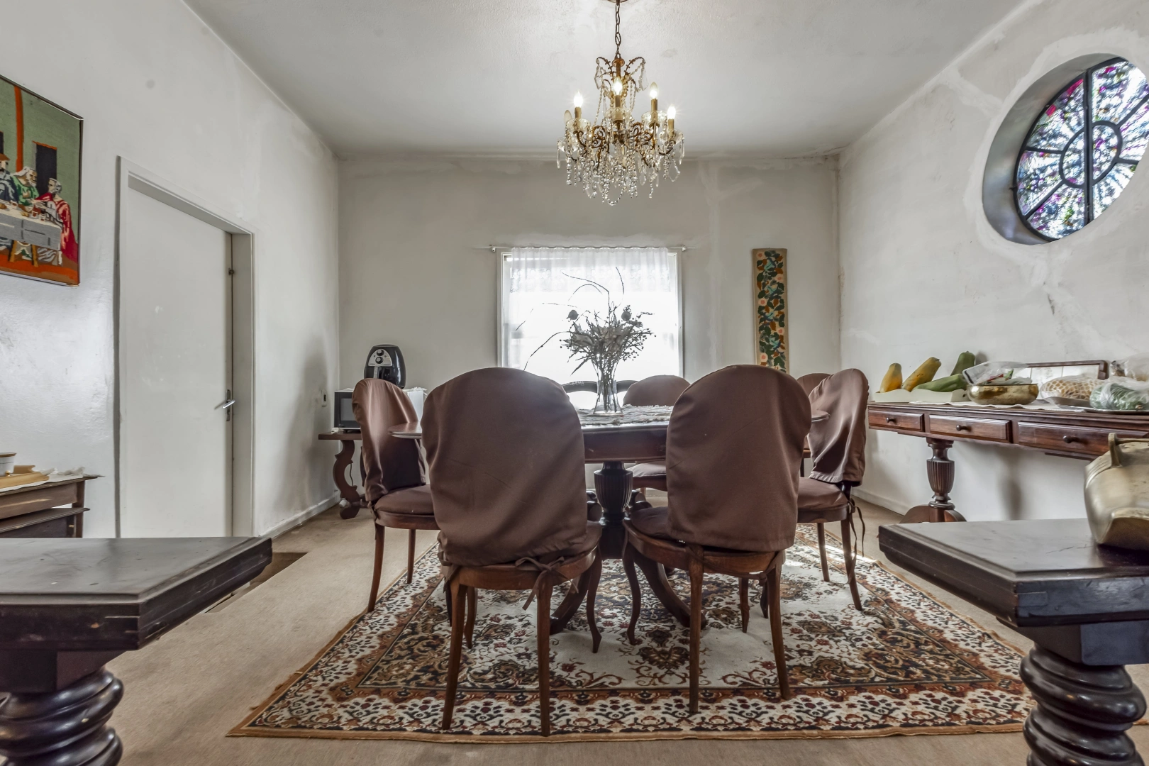 Casa para reforma - Imagem 7