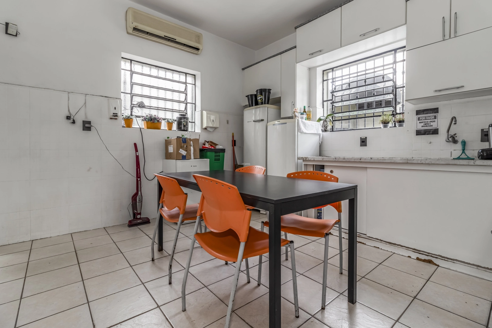 Casa comercial próxima ao Parque do Ibirapuera - Imagem 11