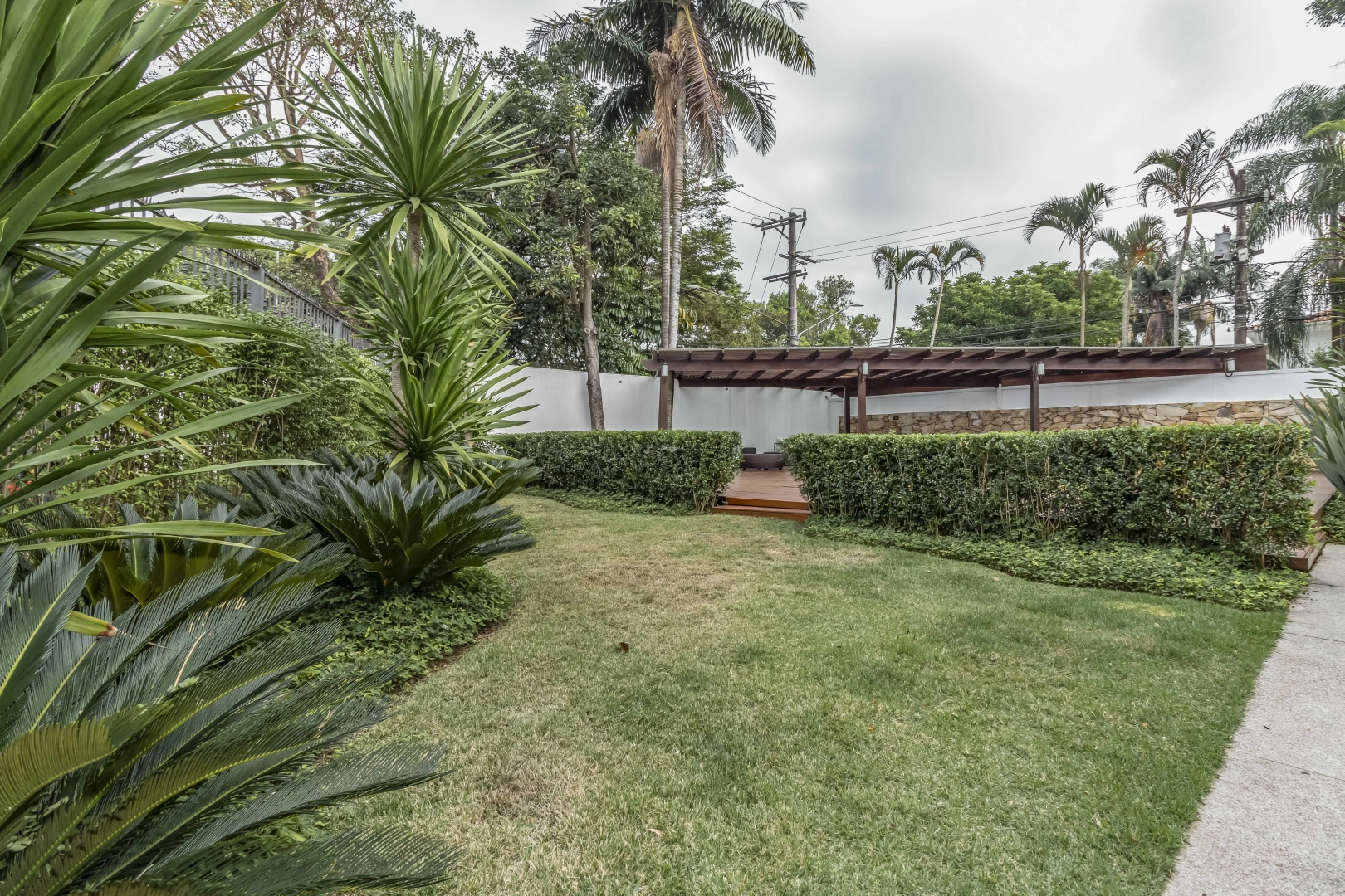 Casa comercial próxima ao Parque do Ibirapuera - Imagem 3
