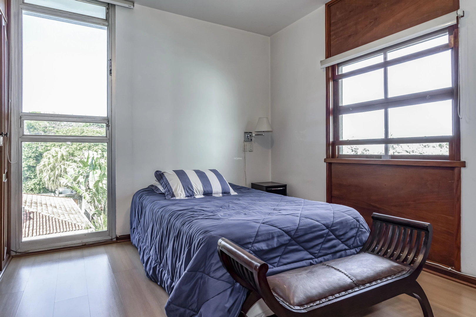 Casa com amplo lazer - Imagem 13