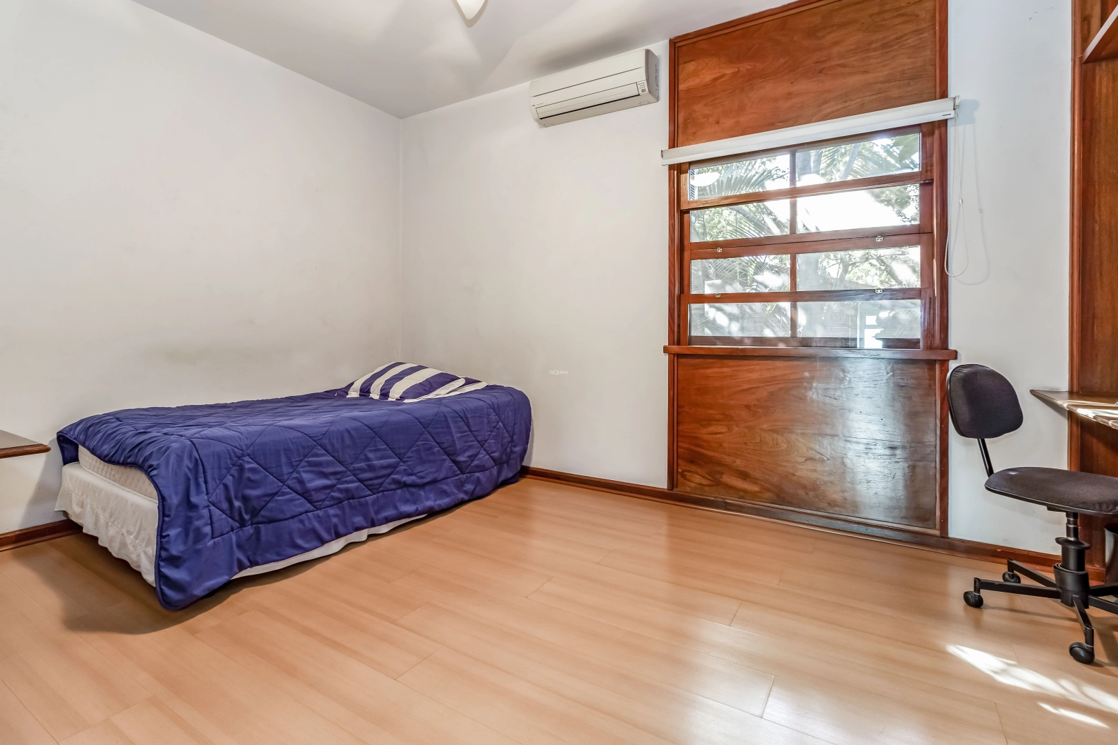 Casa com amplo lazer - Imagem 14