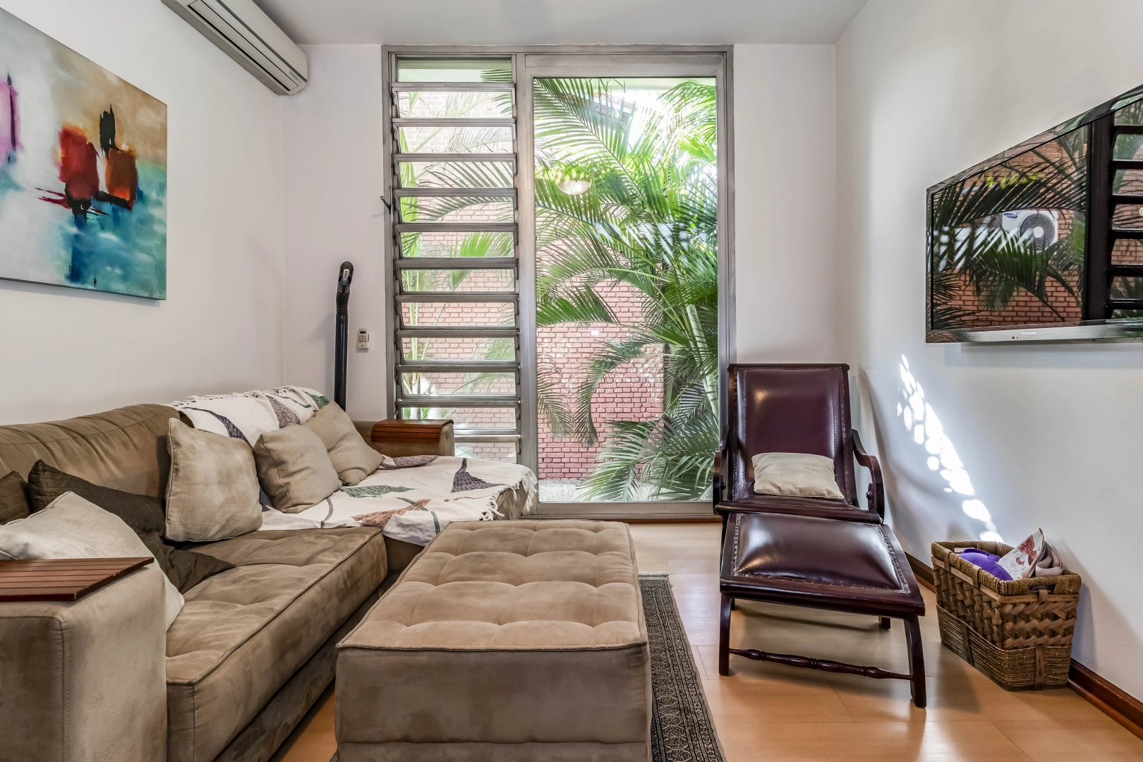 Casa com amplo lazer - Imagem 7