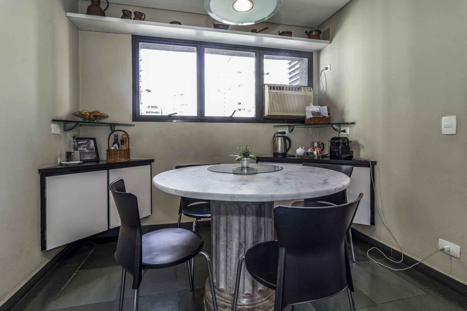Apartamento próximo ao Parque do Povo - Imagem 13