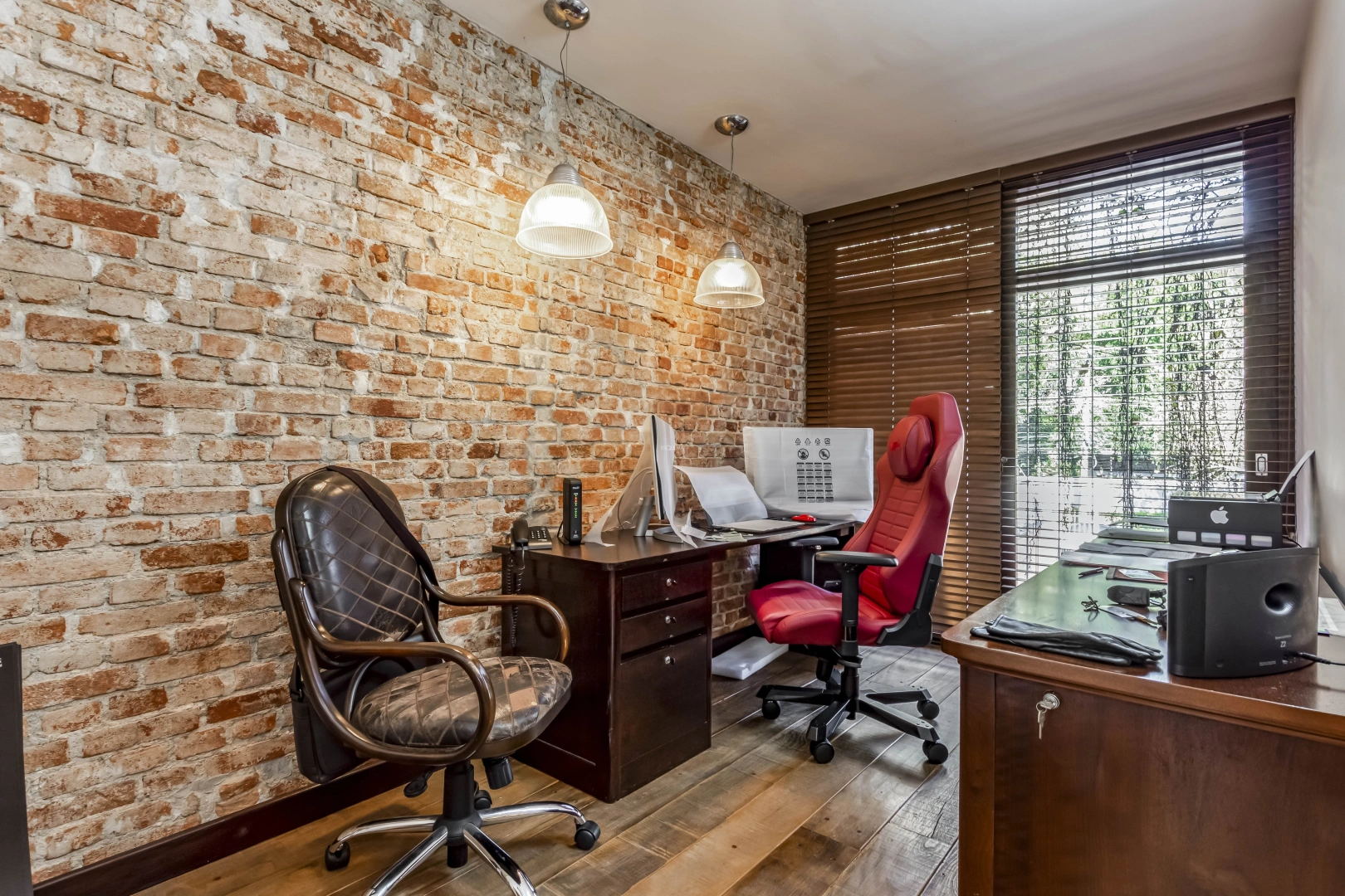 Casa em excelente localização - Imagem 12