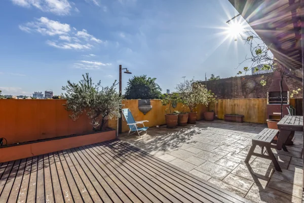 Casa em excelente localização
