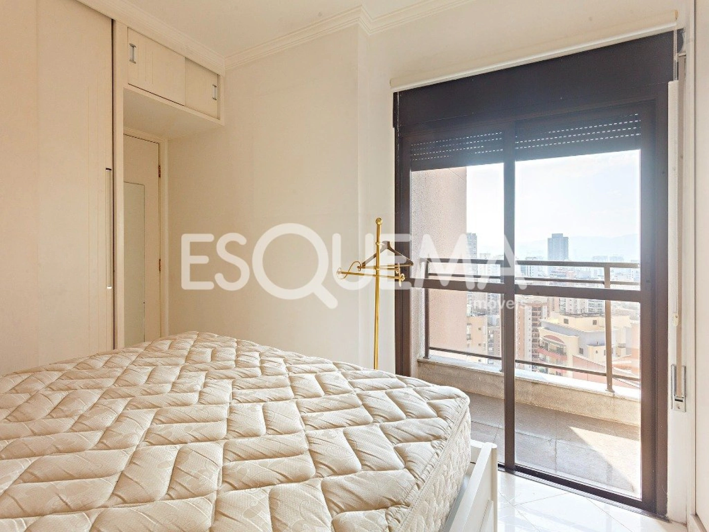 Cobertura duplex com vista panorâmica - Imagem 7