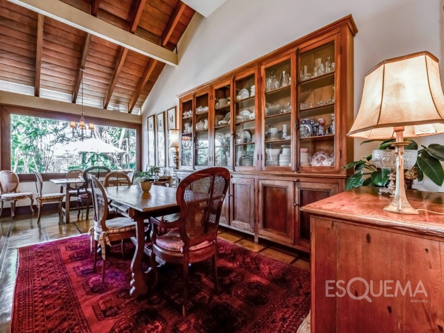 Casa em excelente localização no Jardim Guedala - Imagem 5