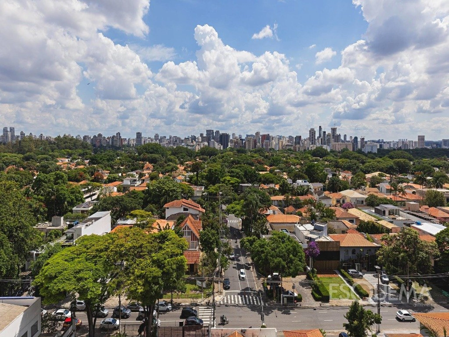 Apartamento à venda no Jardim Paulista - Imagem 10