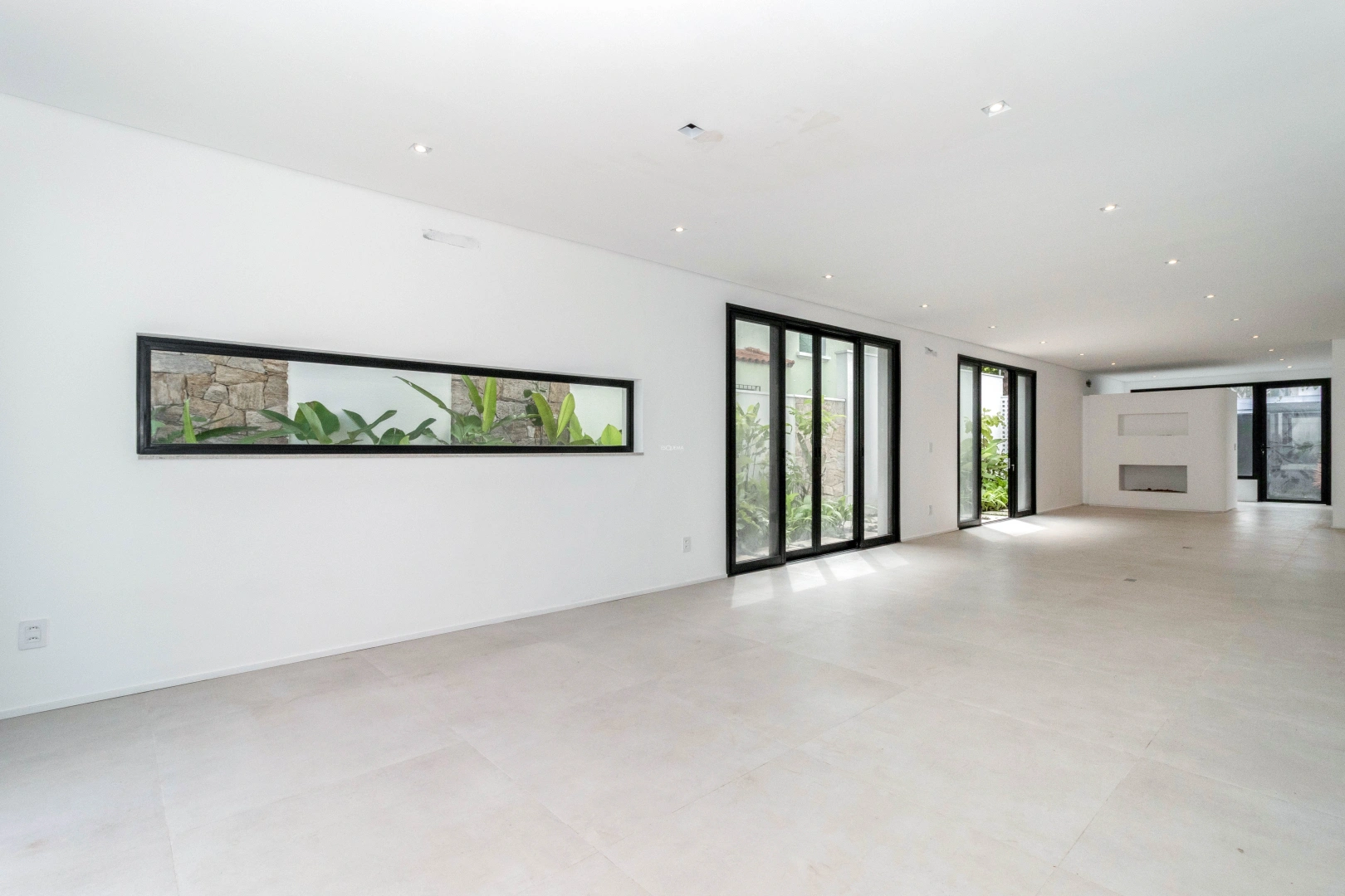 Casa nova com 4 suítes Jardim Paulista - Imagem 15