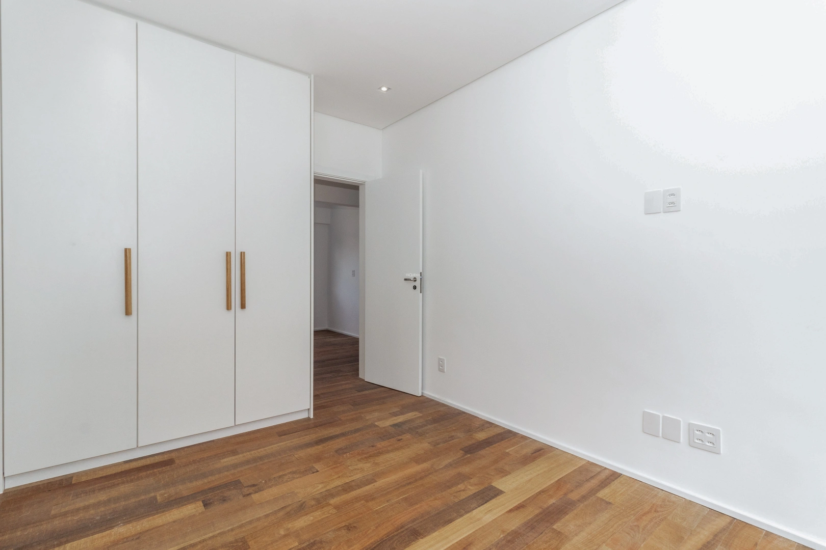 Casa nova com 4 suítes Jardim Paulista - Imagem 6