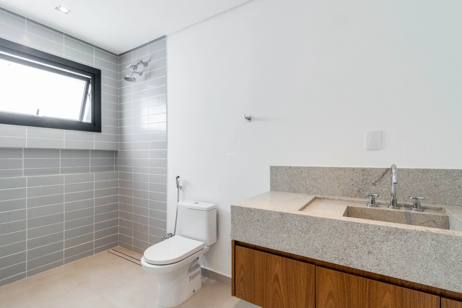 Casa nova com 4 suítes Jardim Paulista - Imagem 7
