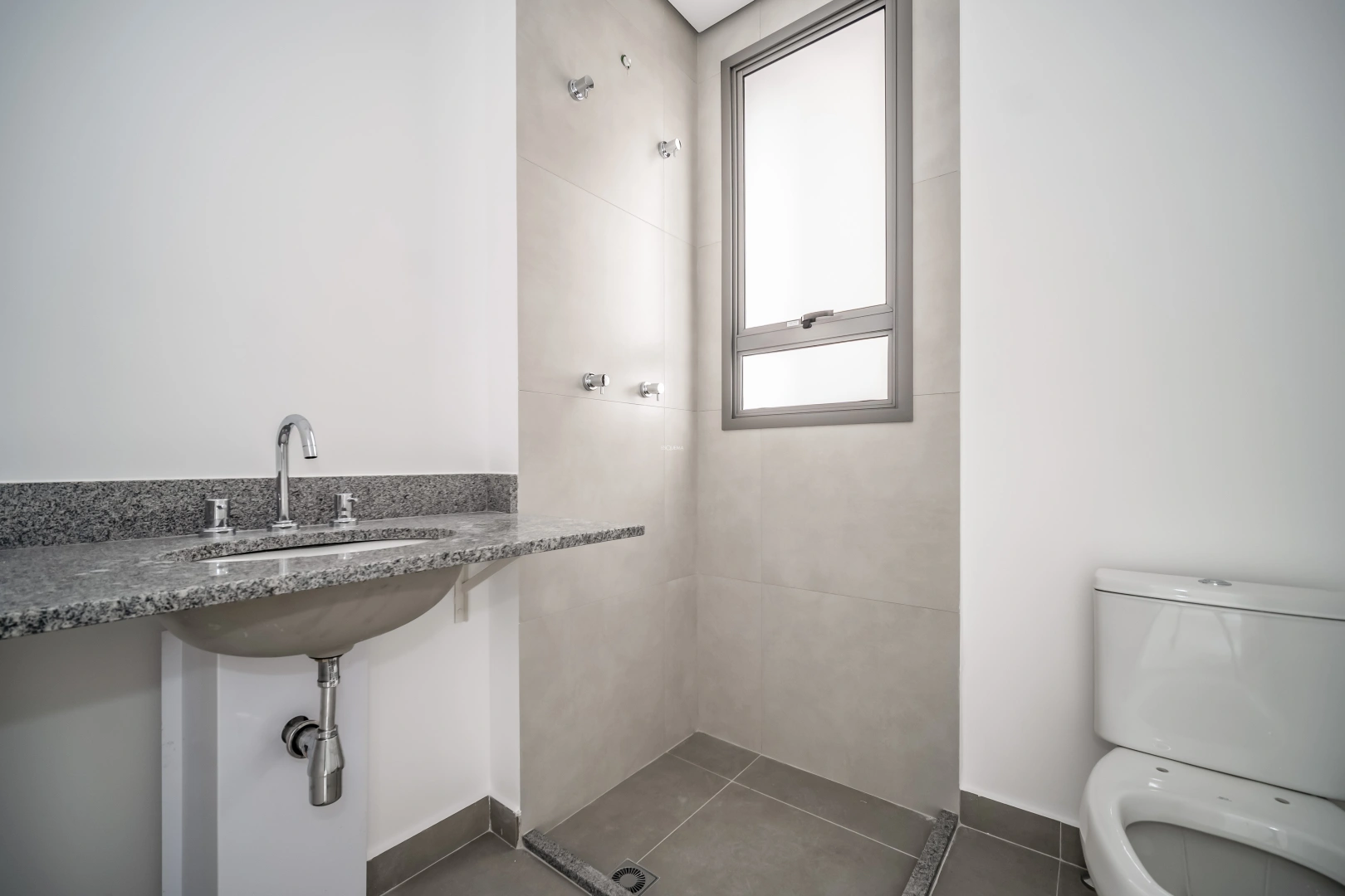Apartamento garden em edifício novo - Imagem 14