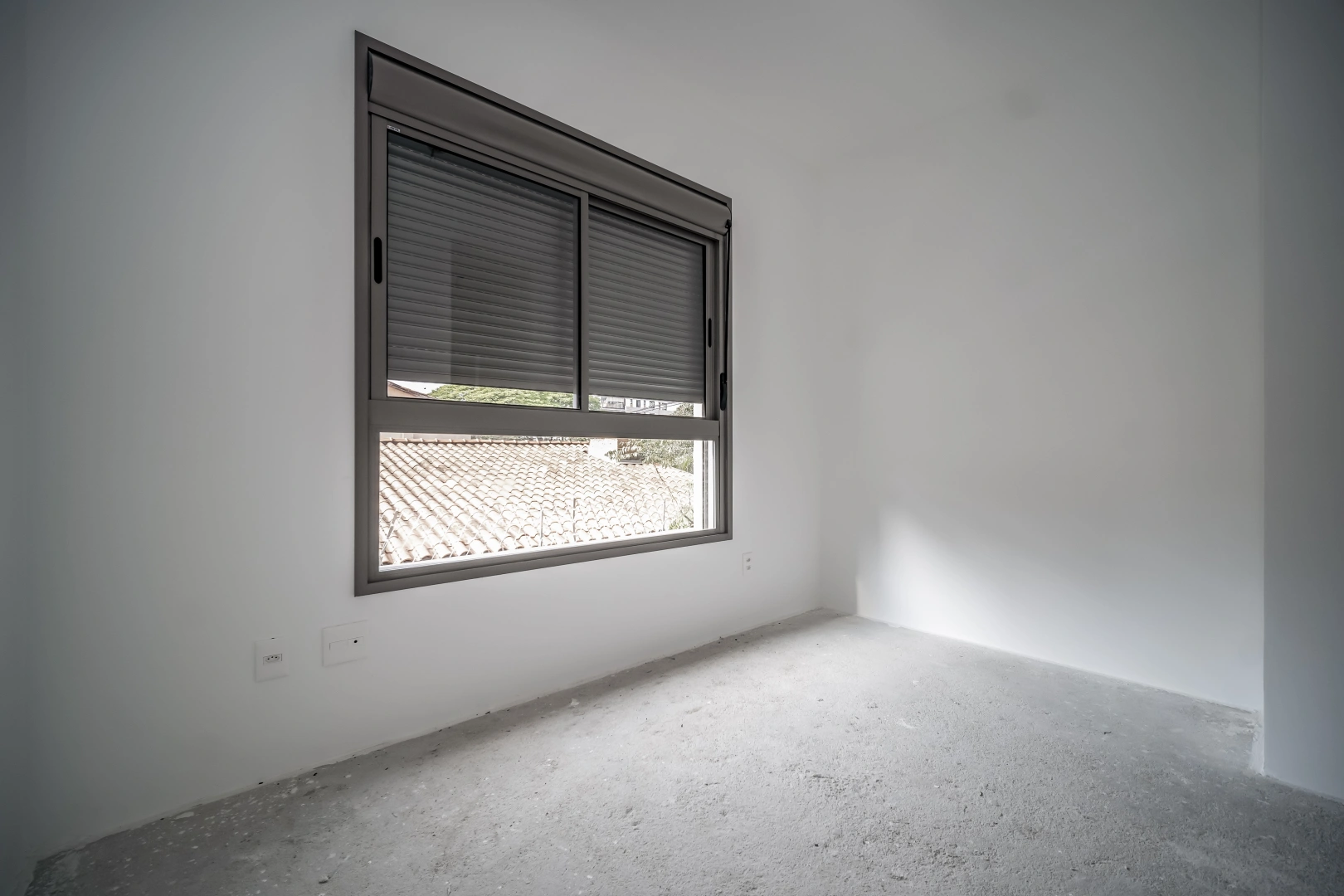 Apartamento garden em edifício novo - Imagem 15
