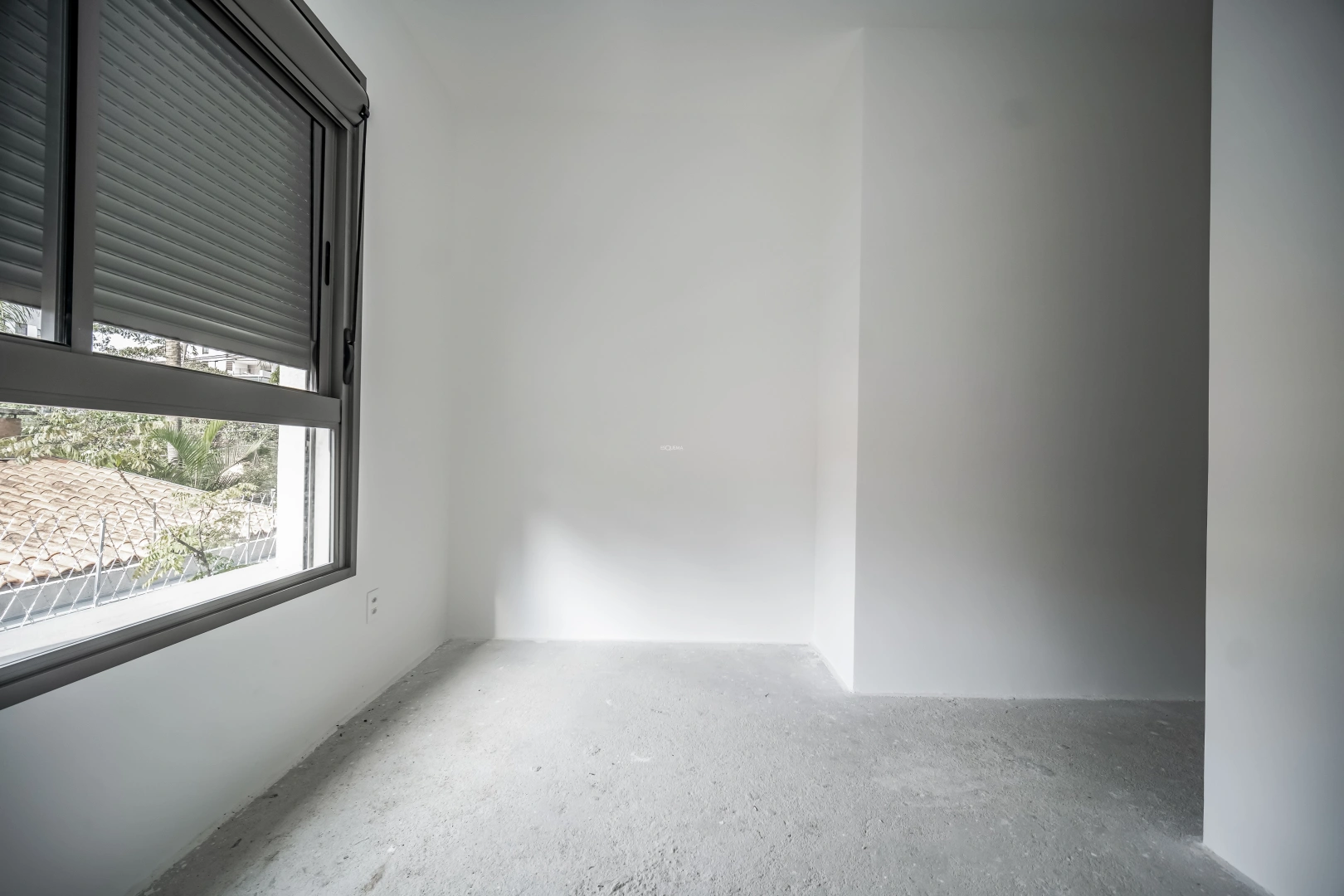 Apartamento garden em edifício novo - Imagem 3