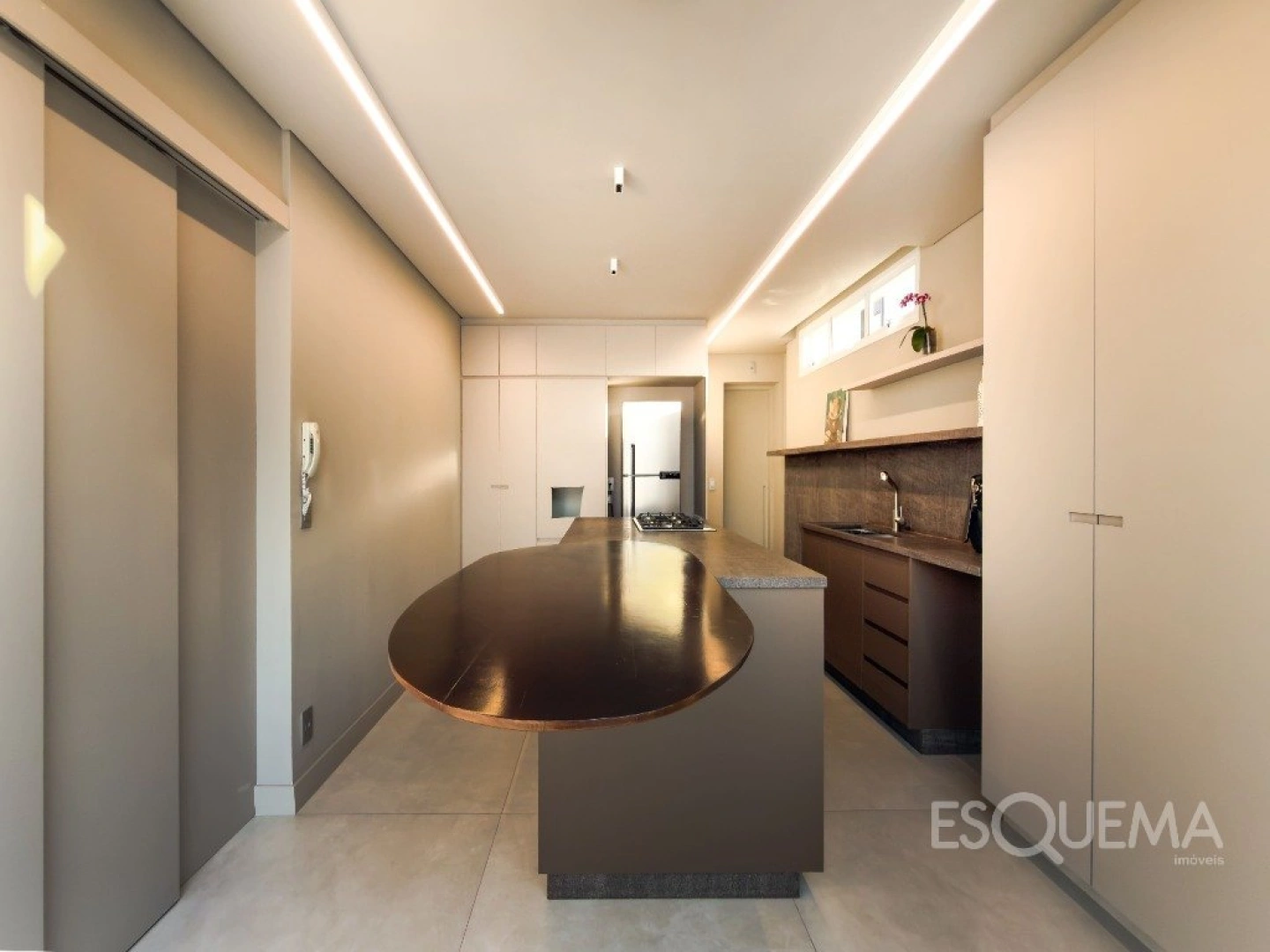 Apartamento à venda no Jardim América - Imagem 10