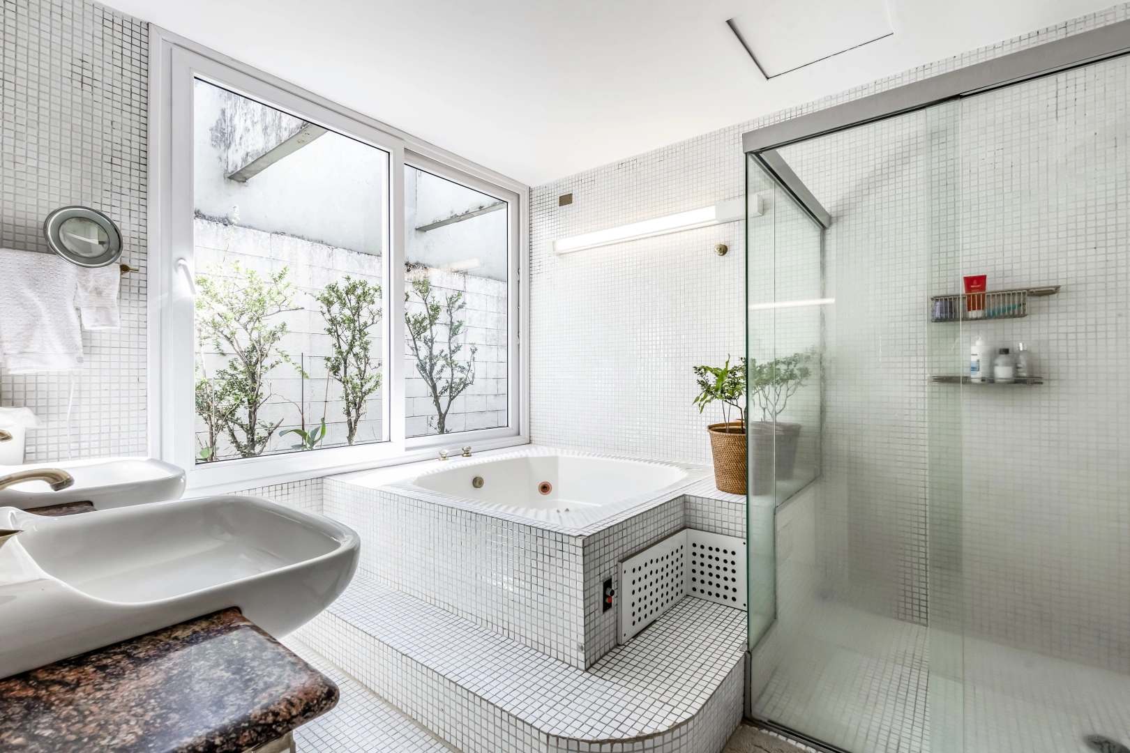 Casa em ótima localização - Imagem 10
