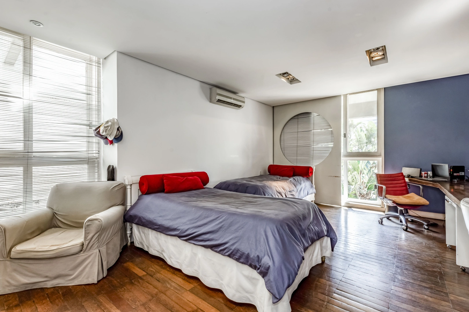 Casa em ótima localização - Imagem 11