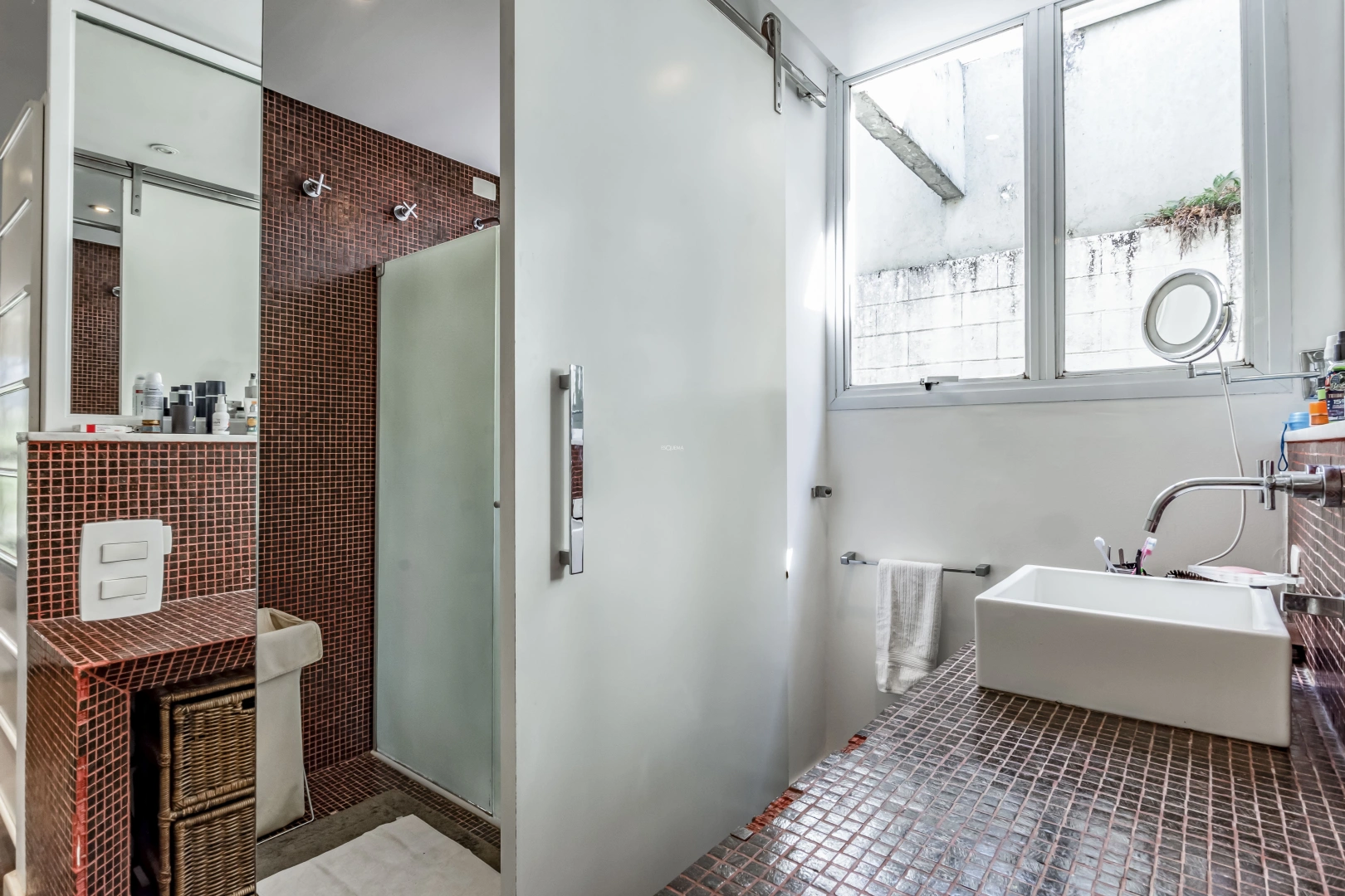 Casa em ótima localização - Imagem 12