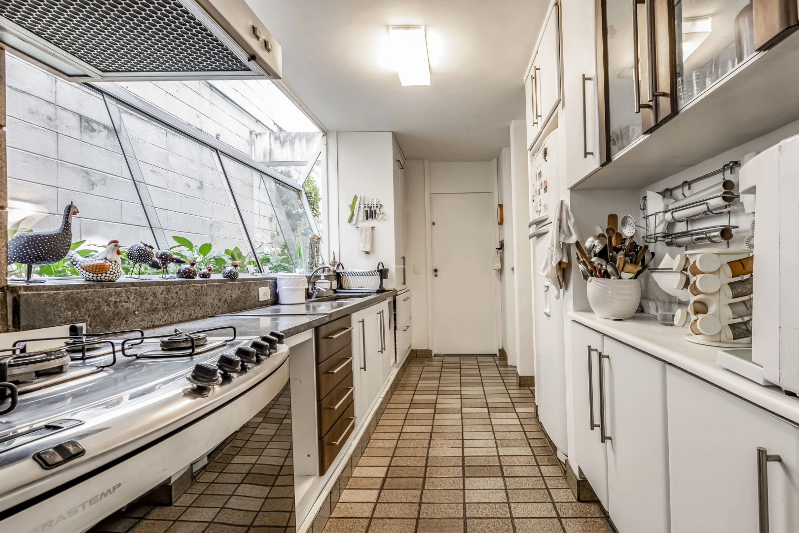 Casa em ótima localização - Imagem 14