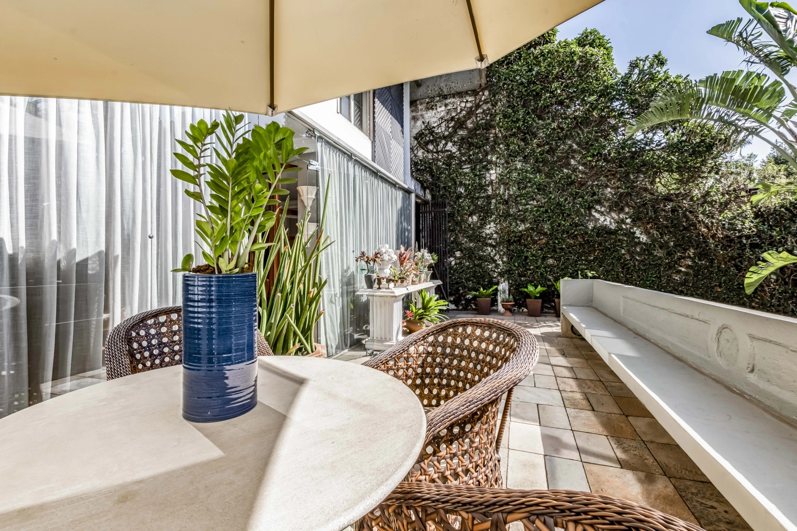 Casa em ótima localização - Imagem 4