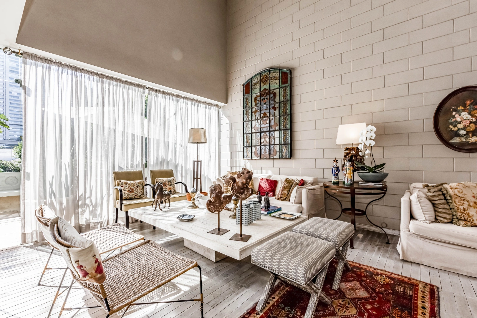 Casa em ótima localização - Imagem 5
