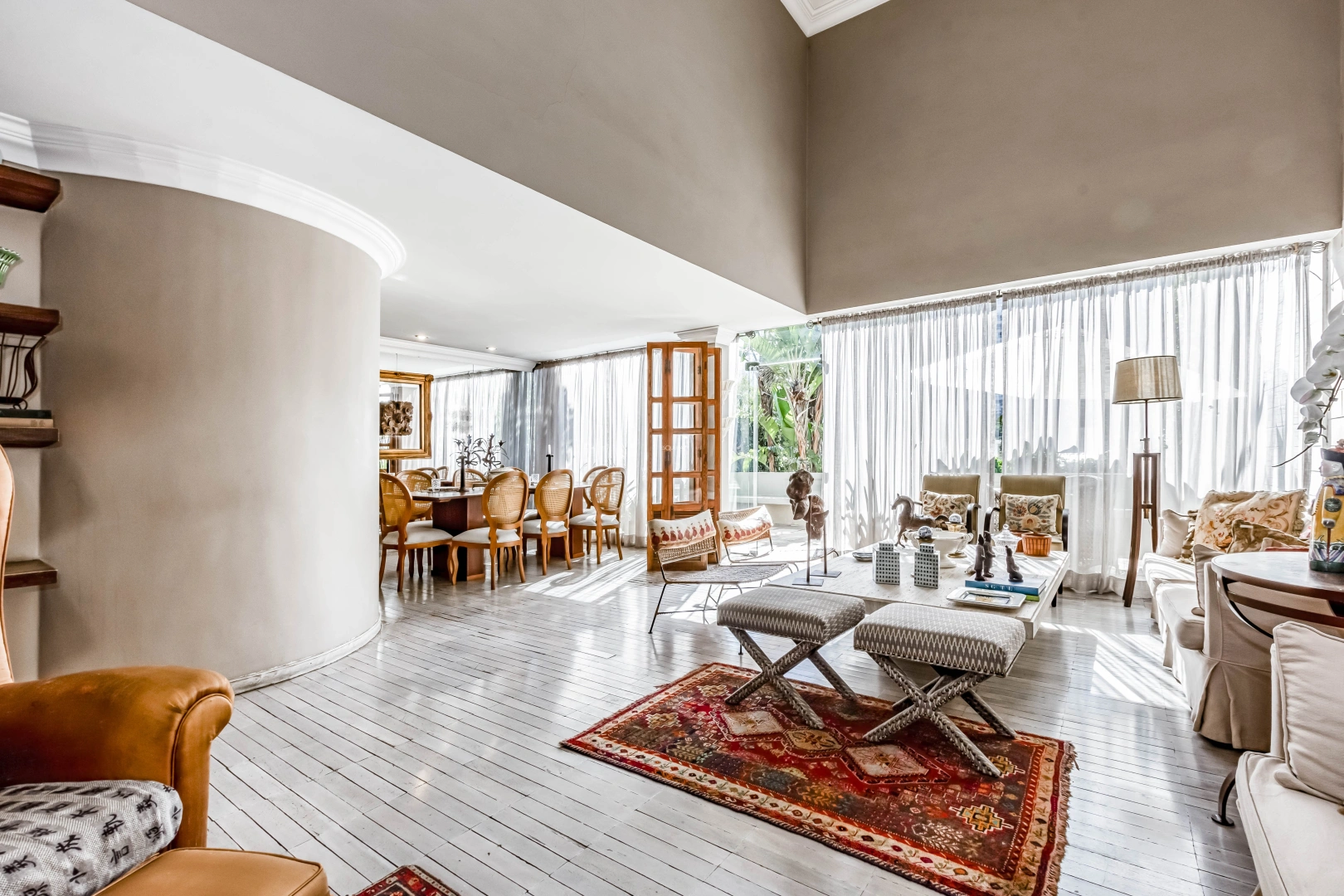 Casa em ótima localização - Imagem 6