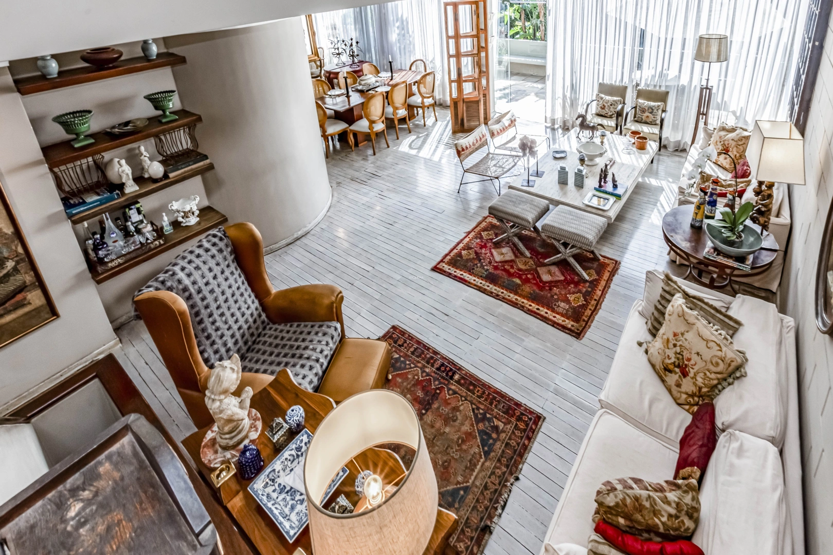 Casa em ótima localização - Imagem 7