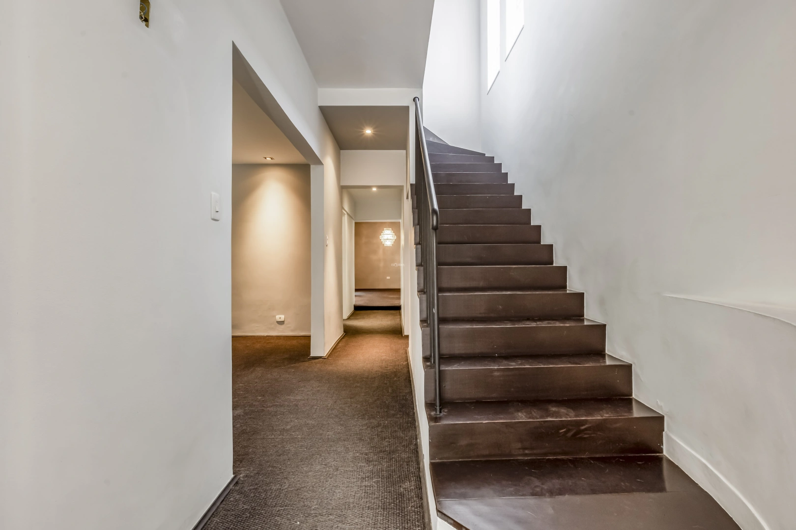 Casa para venda próxima ao Parque Ibirapuera - Imagem 10