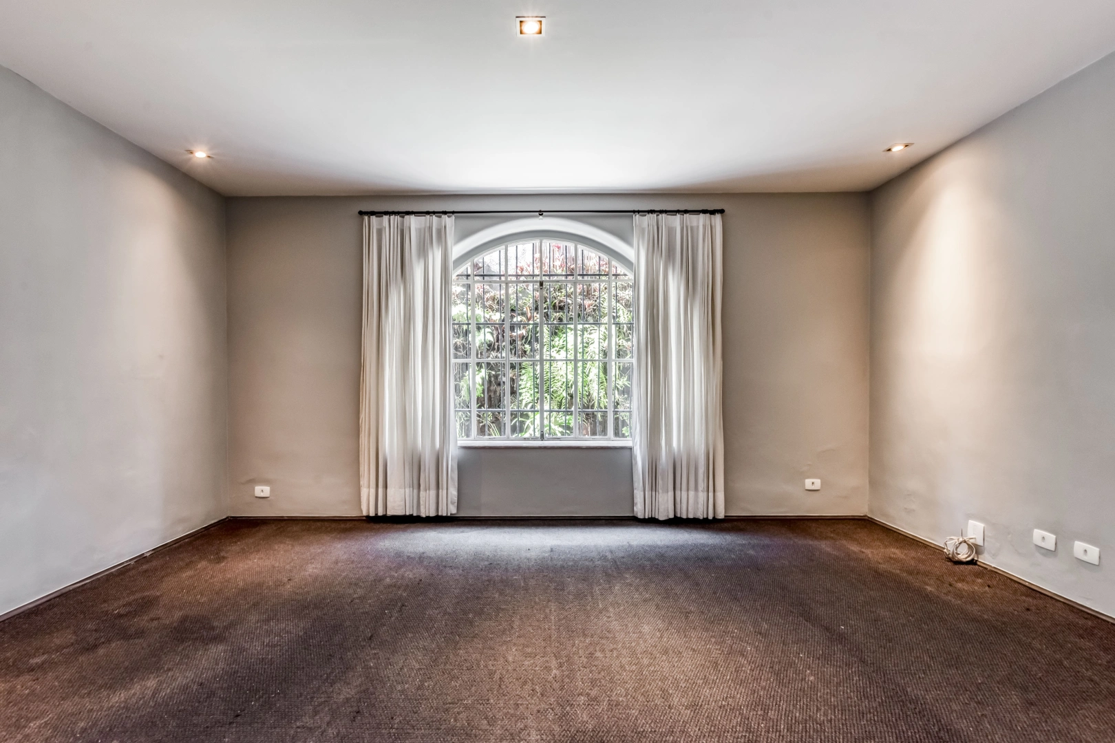 Casa para venda próxima ao Parque Ibirapuera - Imagem 11