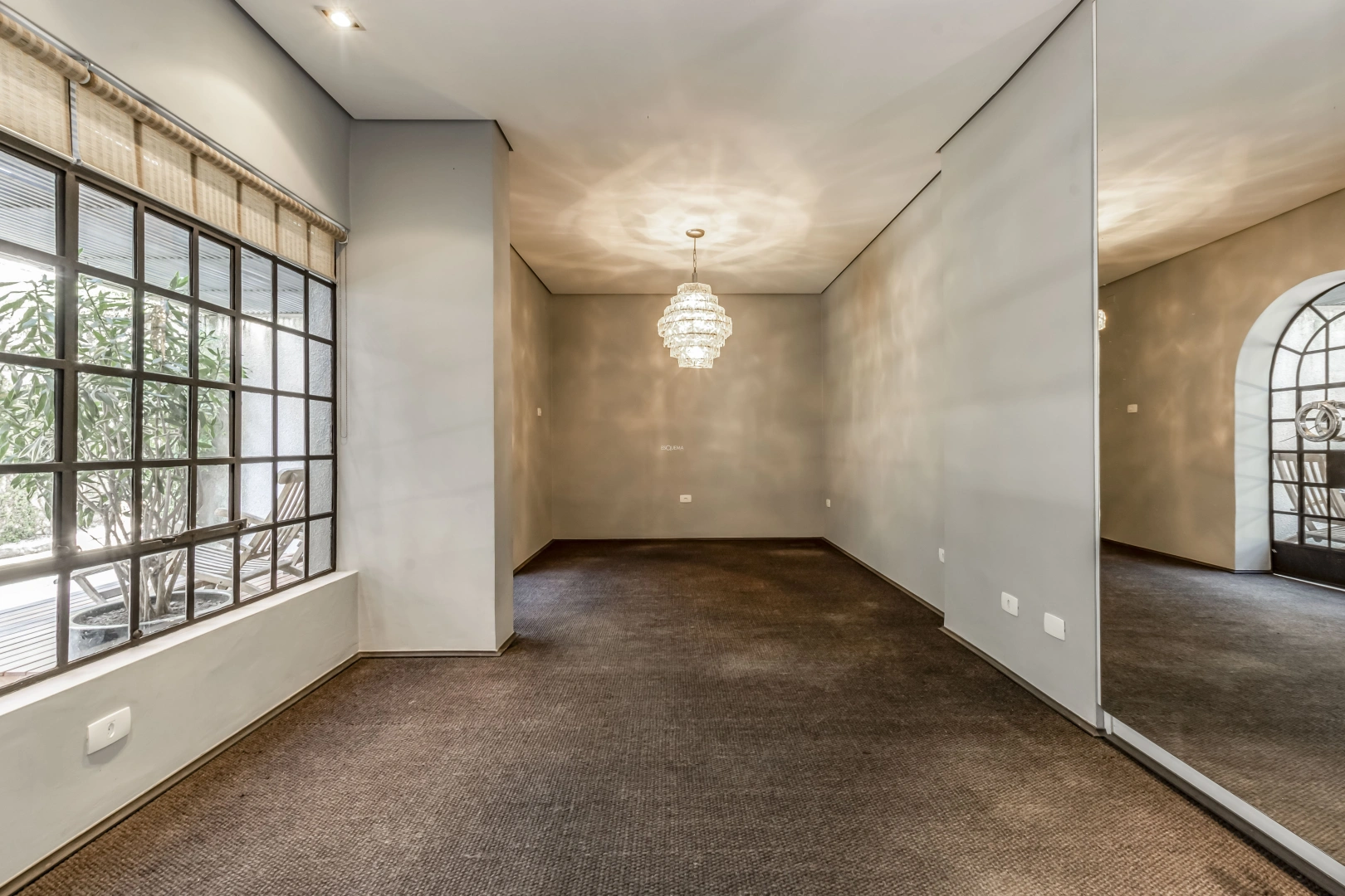 Casa para venda próxima ao Parque Ibirapuera - Imagem 14